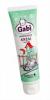 Gabi lanolinos babakrm - 100ml