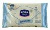 Bio webruhz Nivea baby So Creme trlkend utaztasak
