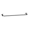 Ferro Grace szimpla trlkz fogas 45cm