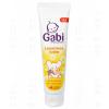 Gabi lanolinos krm 100 ml