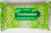 EKO Freshmaker trlkend 72 lap Kamills Kerti virg illat Rzsa illat