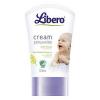 Libero Babakrm 100 ml