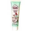 Gabi lanolinos krm 100 ml 100 ml