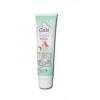 Gabi Lanolinos krm 100 ml