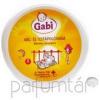Gabi Gabi Arc s testpol krm 200 ml