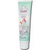 Gabi lanolinos babakrm 100ml