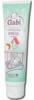 Gabi lanolinos babakrm - 100ml