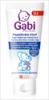 Gabi Popsikrm 5in1