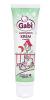 Gabi Lanolinos krm 100ml