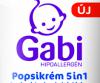Gabi popsikrm 5in1