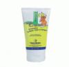 Babakrm 125ml Frezyderm