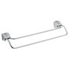 Ferro Cascata dupla trlkz fogas 45 cm 45 cmKrm szatnirozott