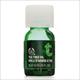 The Body Shop Teafa Olaj