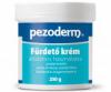 A Pezoderm frdet krm tradicionlis jl bevlt receptra alapjn m modern felfogsban gygyszertri minsgben ellltott gyengd mosakod krm az egsz csald szmra Hosszabb eltarthatsg jl k