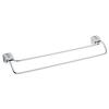 Ferro Cascata dupla trlkz fogas 60 cm 60 cmKrm szatnirozott