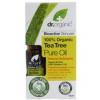 Dr Organic BIO Teafa olaj