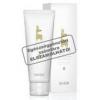 Bab testpol krm rzkeny br babknak s gyermekeknek 200 ML