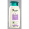 Himalaya Herbals BABY SHAMPOO Knnymentes baba s gyermeksampon