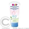 Hipp KOSMETIKA Krm proti opruzeninm 75ml CZ9655