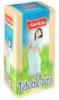 Apotheke mammacare vrands tea kismama tek palm tm filteres