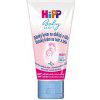 Hipp Babysan D tsk krm na obli ej a t lo 75 ml Produkt CZ9620 intenzivn o et uje a spolehliv chrn obsahuje vysoce kvalitn BIO mandlov olej bez minerlnch