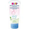 HiPP Babysan 100ml D tsk krm proti opruzeninm Produkt CZ9655 velmi  inn chrn p ed vlhkost zarudnutm a opruzenm podporuje hojen ran umo uje poko ce