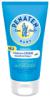Penaten NATURALS intenzivn krm neparfemovan 75ml