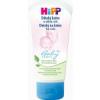 Hipp Baby Krm na tvr a telo 75 ml