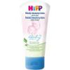 Hipp Baby Intenzvny krm 50 ml