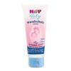 Hipp Baby Krm proti zapareninm 100 ml