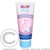 HIPP BABY KRM PROTI ZAPARENINM 75ML