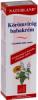 Naturland Krmvirg babakrm 100 ml
