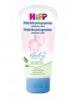 HIPP Krm proti opruzeninm 75ml