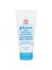 Johnson s Baby krm proti opruzeninm 100ml