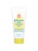 Johnson s Baby krm extracare 100ml
