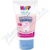 Hipp D tsk intenzivn krm 50 ml