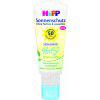 Opalovac a ochrann prost edek HiPP Babysan Opalovac krm SPF50 50ml