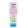 HIPP krm proti opruzeninm
