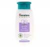 Himalaya Herbals Knnymentes baba s gyermeksampon gentle baby shampoo