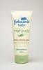Johnsons babakrm hidratl 100 ml 880