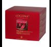 Logona Kelet kakavajas testpol krm 200 ml