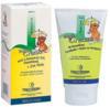 Frezyderm babakrm 125ml