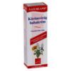 Naturland Krmvirg Babakrm 100 g