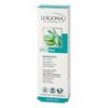 LOGONA BIO ALOE JSZAKAI KRM