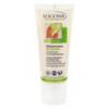 LOGONA BIO SRGARPA VITAMIN KRM