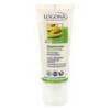 LOGONA BIO AVOKD VITAMIN KRM