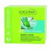 LOGONA BIO DAILY CARE BRPOL KRM