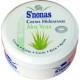 SNONAS HIDRATL KRM ALOE VERA 200 ml