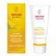 WELEDA CALENDULA BABAKRM 10 ml