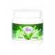 PETRA ALOE VERA KRM 250 ml